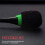 3.5MM Audio Headset Computer Headsets with 270 Degree Boom Mic Suitable for Desktop Computers 9