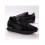 Puma (122) future rider play on 3