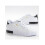 Puma (92) Cali star ac 2