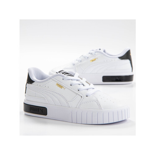 Puma (92) Cali star ac 1