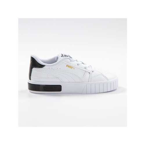 Puma (92) Cali star ac 2
