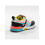 Puma (4421) Mirage tech ac 4