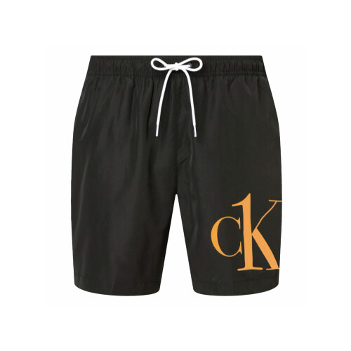 Calvin Klein (122, 0) Intense Power 2
