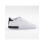 Puma (92) Cali star ac 3