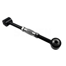 2X Lower Control Arm Lower Support Arm Suspension Arm Rear Axle Tie Rod 20867273 85575854 for SRX 2010-2016
