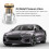 4Pcs Oil Relief Pressure Valve 059103175F for  A4 A5 A6 A8 Q5 for  for  2.5 TDI AYM AFB AKN 059103175A 5