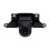 2X 86790-60210 Car Front View Camera for  LX570 2013-2015 2