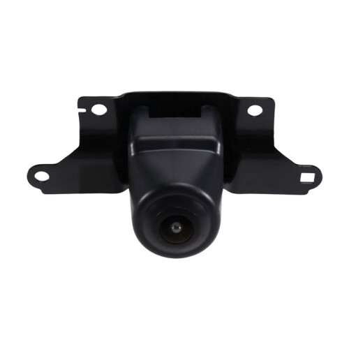 2X 86790-60210 Car Front View Camera for  LX570 2013-2015 1