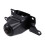 2X 86790-60210 Car Front View Camera for  LX570 2013-2015 4
