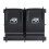 2X 5JB959858C Car Power Window  Button for  Rapid  Toledo 2013 2014 2015 2
