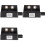 3X för - SLK ML C240 2001-2003 Bilgirhastighetssensor Traction Control Module 0025429418 1