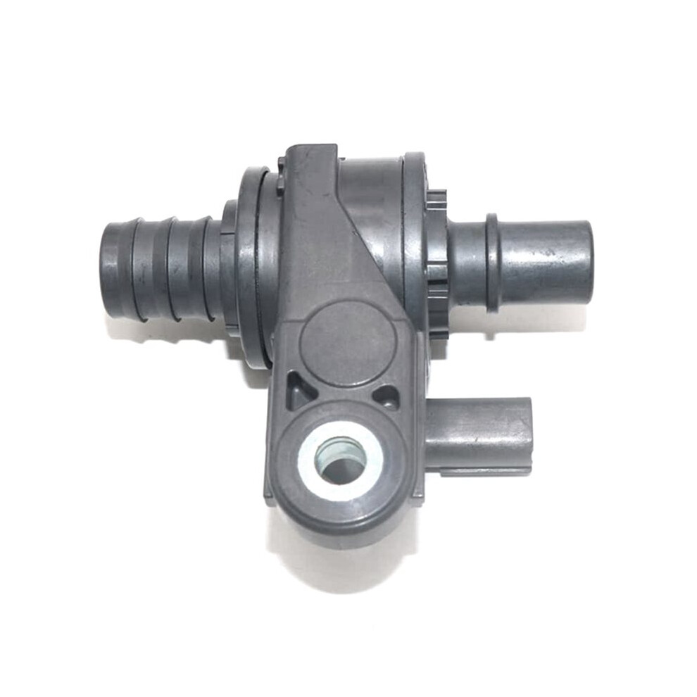 8X Coolant Water Control Valve 16671-25010 For Camry Avalon Highlander Rav4 Sienna Venza 4712360977453