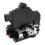 2X New Front Left Door Lock Actuator  for    MK4  B5 Beetle 3B1837015A 4