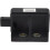 3X för - SLK ML C240 2001-2003 Bilgirhastighetssensor Traction Control Module 0025429418 8