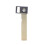 15PCS Emergency Insert  Key Blade Replacement for   Remote Key Uncut Car Accessories 5