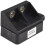 3X för - SLK ML C240 2001-2003 Bilgirhastighetssensor Traction Control Module 0025429418 10