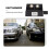 3X för - SLK ML C240 2001-2003 Bilgirhastighetssensor Traction Control Module 0025429418 3