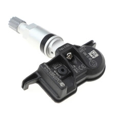 12 X Auto Drucksensor 4260712020 PMV-E100 für Reifendruckkontrolle