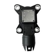 2X 11377527017 Sensor de Eje Excéntrico para Sistema Valvetronic para  E53 E60 E64 E65 E66 E70