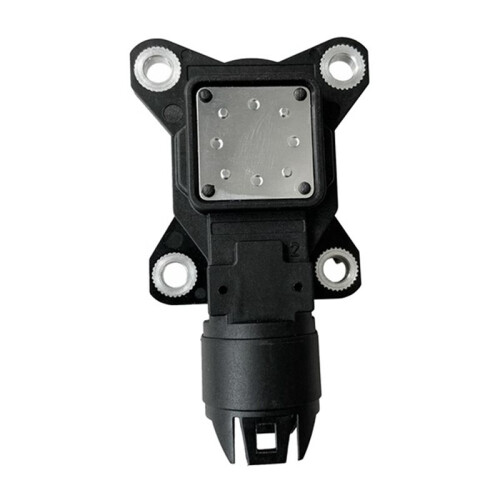 2X 11377527017 Sensor de Eje Excéntrico para Sistema Valvetronic para  E53 E60 E64 E65 E66 E70