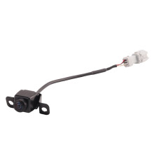 3X 95760-2V100 95760-2V002 Auto Achteruitrijcamera voor  Veloster 2012-2017 Reverse Parking Assist Camera 95760-2V000