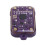 RFID  Chip Reader  Card Emulator EM125KHZ IC 13.56Mhz Badge RFID Duplicator Read Writer Support 6