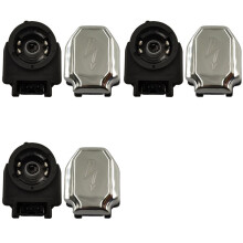 3X 33129-SZT-G01,33129SZTG01 Car Xenon HID Ballast Control Unit for  CRZ 2011-2016  CX-5 2013-2015