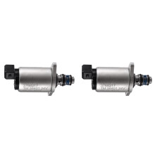 2X 24V Proportional Solenoid Valve 376-8317 3768317 for  923636.0756 Tractor Truck Forklift Excavator Hydraulic