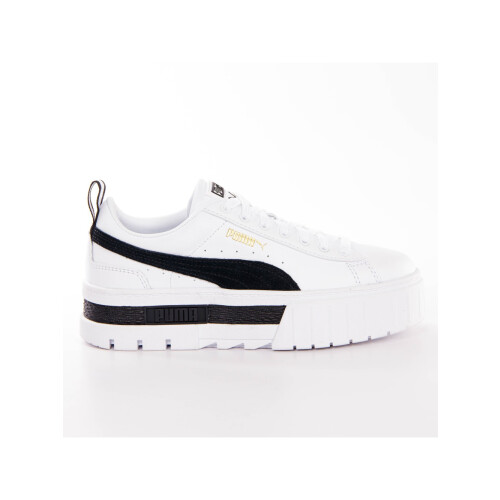 Puma (92) Mayze