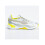 Puma (92) RS-2K x emoji 1