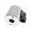 2X Bobina de Válvula Solenóide 12V 5/8 Polegadas /Solenóide 4303712 para Haste de Válvula Hydraforce Série 10, 12, 16, 38 e 58 4