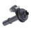 8X Valvola PCV per Modelli per  per  per  per  Accessori Auto 12655399 12637663 5