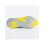 Puma (92) RS-2K x emoji 4