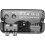 6X Car Audio Decrescente  Out Converter 2