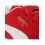 Puma (125) Suede classic xxl 4