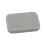 5X 8C2T-1A203-A für  TPMS-19 Reifendruckkontrollsensor TPMS Reset Tool 4
