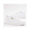 Puma (92) Cali star wn's 2