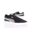 Puma (122) Suede triplex 4
