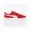 Puma (125) Suede classic xxl 1