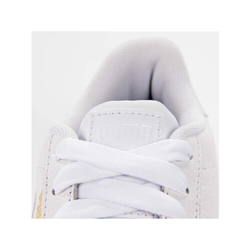 Puma (92) Cali star wn's 2