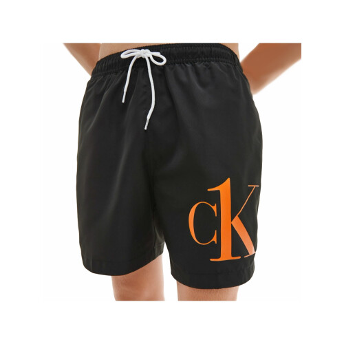 Calvin Klein (122, 0) Intense Power 1