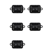 5X Car Cruise Control Car Accessories 255500002R for 2011-2012 LHD