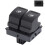 3X 5JB959858C Car Power Window  Button for  Rapid  Toledo 2013 2014 2015 4