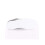 Puma (122) Suede triplex 3
