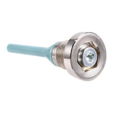 2X Parafuso de Drenagem de Transmissão 31437020 para V40 S90L XC60 S60 XC40 XC90 Peças Automotivas