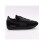 Puma (122) future rider play on 3