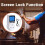Thermostat Plug Socket, Digital Temperature Controller Timer Outlet, Timer  Plug with Sensor Probe UK Plug 5