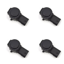4X PDC Parksensor  Augensensor Radarsensor für   für  A3 für  Enyaq 5WA919275B 5WA.919.275.B