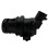 Windshield Washer Motor 8533060190 for  RAV4, ,  . 6