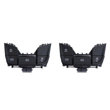 2X Parking Handbrake 56G928225A for Kodiaq Karoq Car Accessories